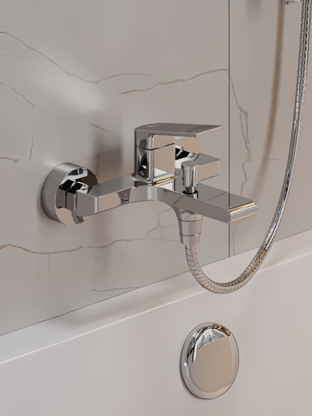 b90a9c6e2ec93ce023a67fec882980d9