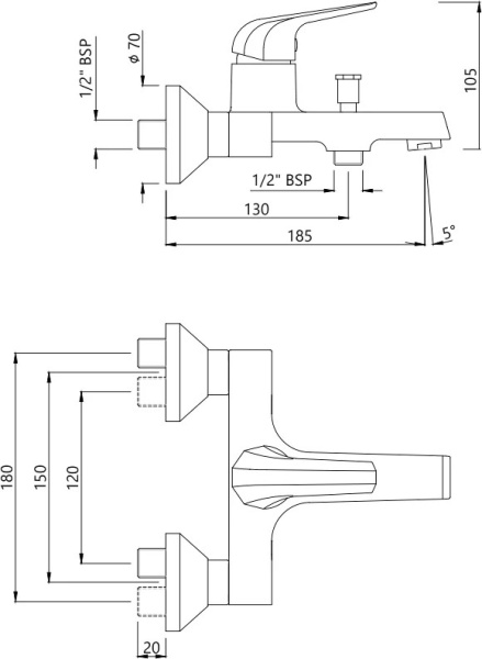 adaeef323ad3a3e5a0b1f4924cfb79bc