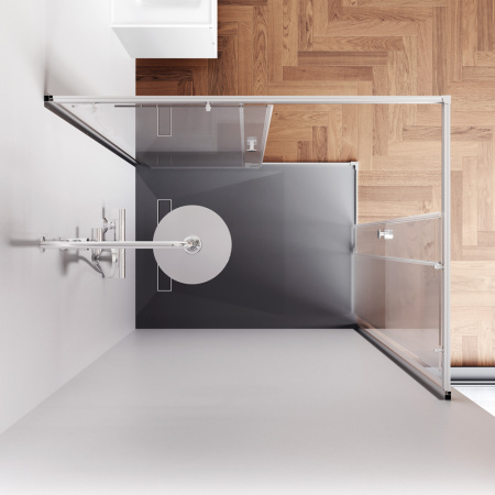 W94G-403-120290-MТ1К_20_1