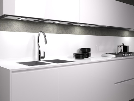 SMESITELI_DLYA_KUHNI_PAINI_NOVE_DLYA_KUHONNOY_MOYKI_N000363670_2