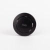 n49_92038MB1AR_c2