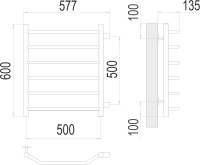 d42de58c-18bd-11ed-afd4-a8a1593fb1ca000852872_original