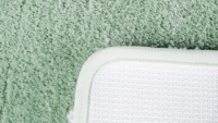 9003F_4