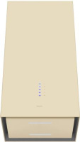 1_Bath Plus 402 бежевый