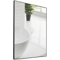 BELBAGNO_ZERKALO_2 черное