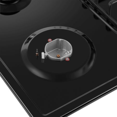 MAUNFELD-EGHE.64.3STS_EBG_07_1_-95