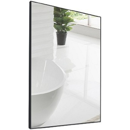 BELBAGNO_ZERKALO_2 черное