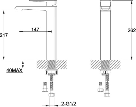 a029623c-84da-11eb-91b7-0cc47ae7d2a2000726236_original