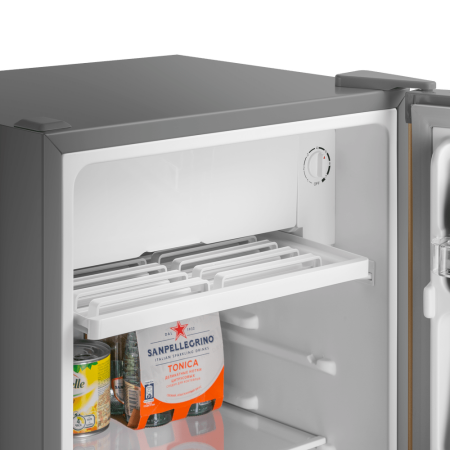 MAUNFELD-MFF83GD_09_-95