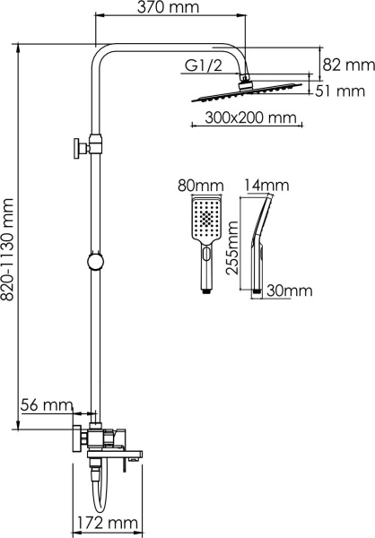 n13_A177.069.126.087.CH_c1