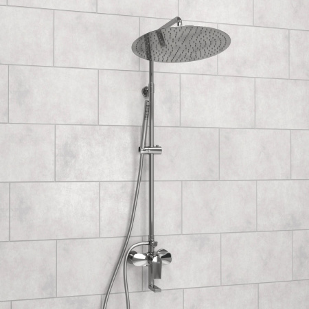 n5_A166.117.137.087.CH_c0