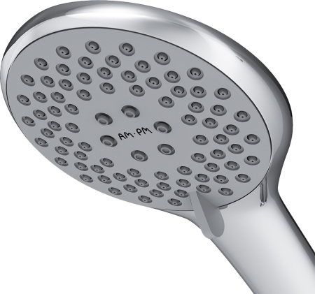 AMPM_LIKE_NA_BORT_VANNY_N000241725_4