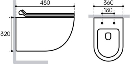 102_OVOT0110_sanru_c2