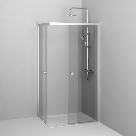 W94G-403-10080-MТ-4