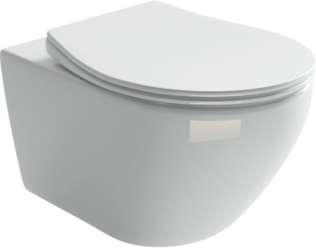 c9970f1d-eae5-11eb-91b9-0cc47ae7d2a2000794027_original