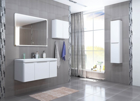 7a3f5c0c-98cc-11e9-91aa-0cc47ae7d2a2000700992_original