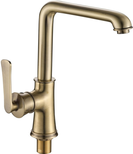 65804f84-c52f-11eb-91b9-0cc47ae7d2a2000818895_original