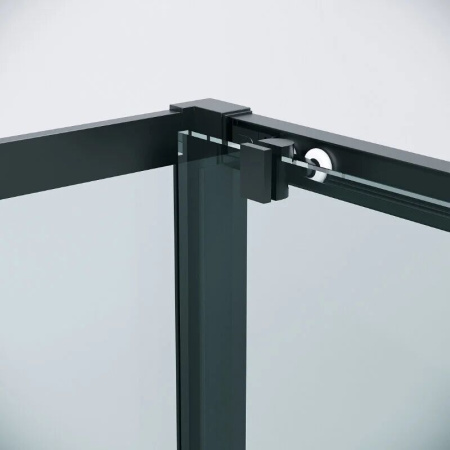 15830310-dushevoy-ugolok-grossman-cosmo-120-k33-02-1010-21-00-100-h-100-sm-steklo-prozrachnoe-profil-cherniy-matoviy.1757229285.2400x2400