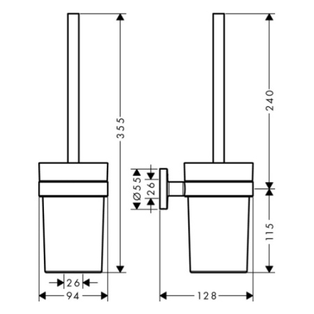 a742bae7-b7ec-11e8-9435-901b0e8b0f53000694726_original