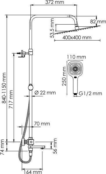 9_A199.119.065.010.CH Thermo_wk_c1