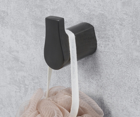 ad16b732-3a01-11eb-91b7-0cc47ae7d2a2000738096_original