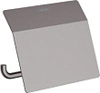 Держатель туалетной бумаги Hansgrohe AddStoris 41753340