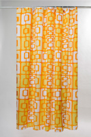 d5ae68b1-c52d-11eb-91b9-0cc47ae7d2a2000767514_original