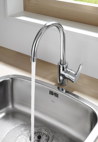 d8ee6997-692d-11e6-80c9-0050569c3603000826577_original