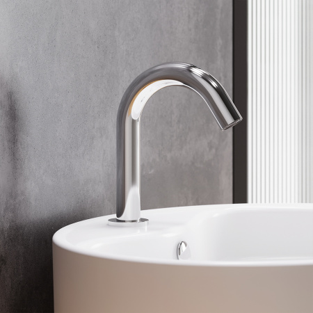 f7af11a077601d40cb2f45af902cfc25