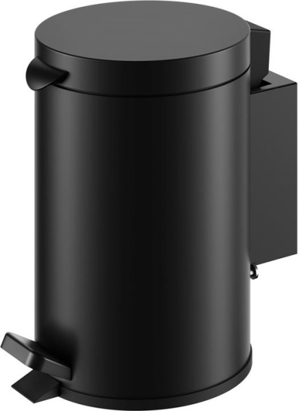 49_14977370000_char_c1