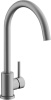 162_B70809-1_tdnv_c0