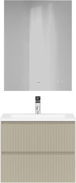 cc6a001f944db70078c548862ee88275