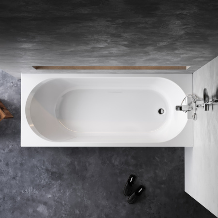 be4da692b873977646a94ad4929102eb