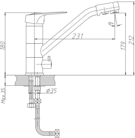 43_HB4304_mdd_c1