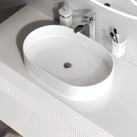 03b4d250a61254d34732c85e9e33bda8