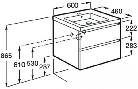 1ccc29c5-274a-11ec-91ba-0cc47ae7d2a2000796842_original