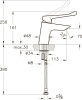 SMESITELI_VITRA_AQUAMED_DLYA_RAKOVINY_N000328564_2