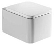 Унитаз подвесной Roca Element 346577000