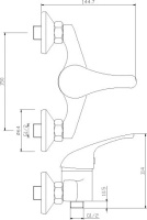 ce2bcd4b-c52e-11eb-91b9-0cc47ae7d2a2000807907_original