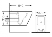ce14a7fc-eb42-11ec-afd4-a8a1593fb1ca000843034_original