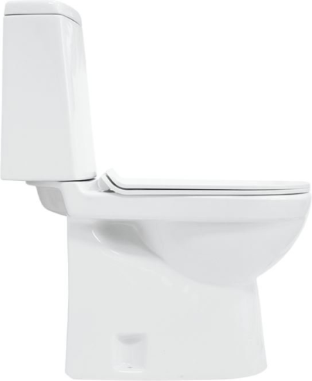 n32_WC.CC-Next-2-SlimDM-WHT.G-S1_c3