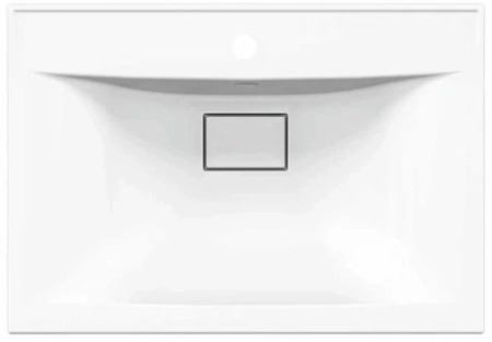 59fd0a26d7b3949dc76904085d17d102