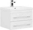 Тумба под раковину Aquanet Нота 58 00171483