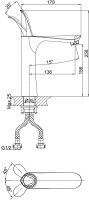 95ecda09-c52f-11eb-91b9-0cc47ae7d2a2000799230_original