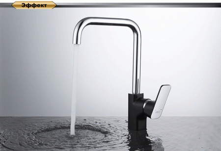 c065854d-c52f-11eb-91b9-0cc47ae7d2a2000851165_original