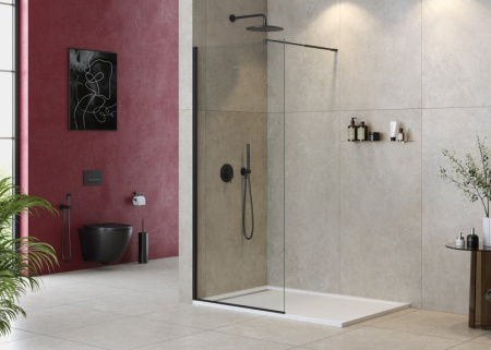 liberta-l-1-90-c-nero+colorato_interior_1 (1)