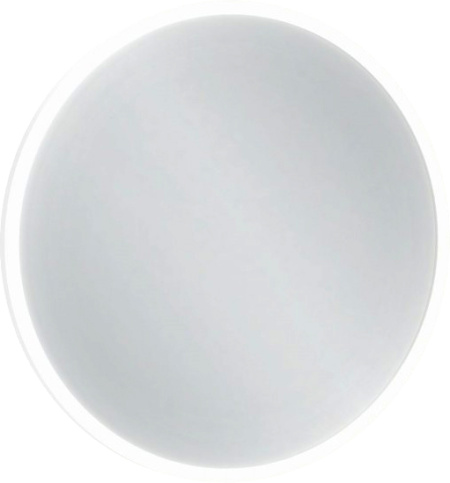 833098c3-6210-11ea-91b7-0cc47ae7d2a2000726902_original