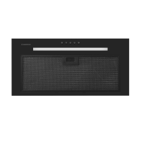 Maunfeld-Crosby-850LED-Black_03_-95
