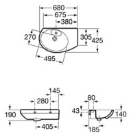 d30b8912-de32-11e4-829a-e82aea093a52000676800_original