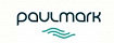 paulmark